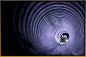 如皋UVCIPP紫外光固化修复工艺特点和施工工艺